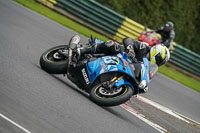 11-09-2020 Croft photos by Peter Wileman